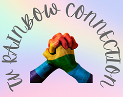 TV Rainbow Connections